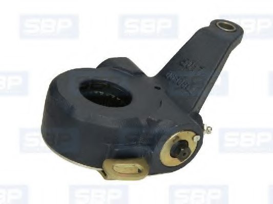 SBP 08-ME021 Brake Adjuster